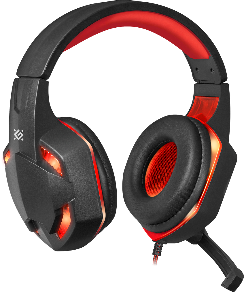 Gaming Headset