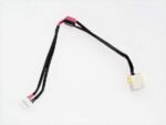 Gateway 50.BL902.005 DC In Power Jack Cable 65W ID49C ID49C07U Socket Connector