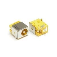 Gateway MC73 Laptop DC Power Jack