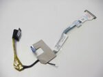 Genuine 101430b Cn-02C415-12961-359-L14X Dc025040800 Lvds Screen Display Cable Ref:140