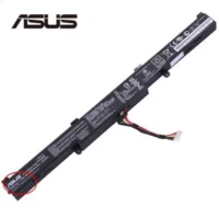 Genuine Asus F751Y Notebook Laptop Battery 2950mAh/44Wh 15V