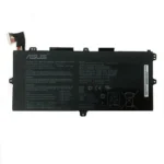 Genuine Asus Rog Mothership AZ700GX Notebook Laptop Battery 90Wh 11.58V