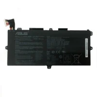 Genuine Asus Rog Mothership GZ775GX Notebook Laptop Battery 90Wh 11.58V