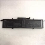 Genuine Asus rog zephyrus g14 ga401ii Notebook Laptop Battery 76Wh 15.4V