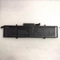 Genuine Asus rog zephyrus g14 ga401iu Notebook Laptop Battery 76Wh 15.4V