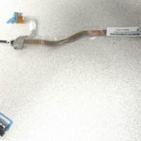 Genuine Dell Inspiron E1705 9400 Laptop LCD Video Cable P/N XU670 0XU670