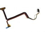 Genuine Dell Latitude D630 D620 D631 Laptop Laptop LCD Screen Cable 0YN941 DC02000FB0L