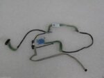Genuine Dell Studio 1749 Laptop Laptop LCD Flex Cable 29GTW