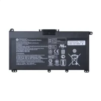 Genuine HP 920070-855 Notebook Laptop Battery 41.9Wh 11.55V