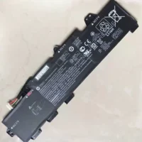 Genuine HP 933321-855 Notebook Laptop Battery 50Wh 11.55V
