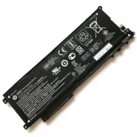 Genuine HP DN04XL Notebook Laptop Battery 70Wh 15.4V