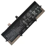 Genuine HP Elitebook 1030 G3 Notebook Laptop Battery 7300mAh 7.7V