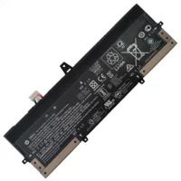 Genuine HP Elitebook 1030 G3 Notebook Laptop Battery 7300mAh 7.7V