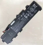 Genuine HP EliteBook 840 G5 HEALTHCARE Edition Notebook Laptop Battery 50Wh 11.55V