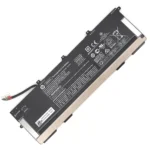 Genuine HP EliteBook x360 830 G5 Notebook Laptop Battery 53.2Wh 7.7V