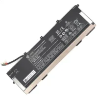 Genuine HP EliteBook x360 830 G6 Notebook Laptop Battery 53.2Wh 7.7V