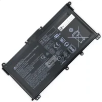 Genuine HP Envy 17t-by000 Notebook Laptop Battery 3470mAh 11.55V
