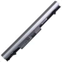 Genuine HP HSTNN-IB4L Notebook Laptop Battery 2200mAh 14.8V