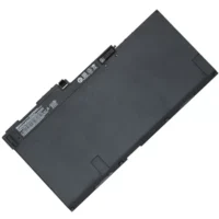 Genuine HP HSTNN-LB4R Notebook Laptop Battery 50Wh 11.1V