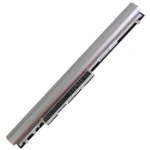 Genuine HP LA04 Notebook Laptop Battery 41Wh 14.8V
