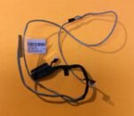 Genuine HP Pavilion 15-p030nr 15.6" Laptop LCD Video Cable DDY14BLC130 F2-X3-p5