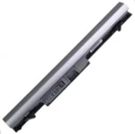 Genuine HP RA04 Notebook Laptop Battery 2200mAh 14.8V