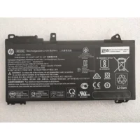 Genuine HP RE03XL Notebook Laptop Battery 45WH 11.55V