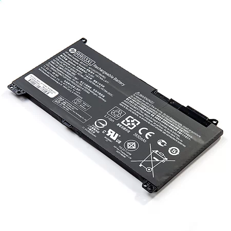 Genuine HP RR03 Notebook Laptop Battery 48Wh 11.4V