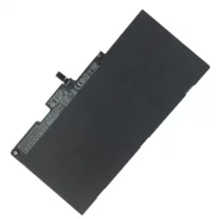 Genuine HP TA03XL Notebook Laptop Battery 51Wh 11.55V