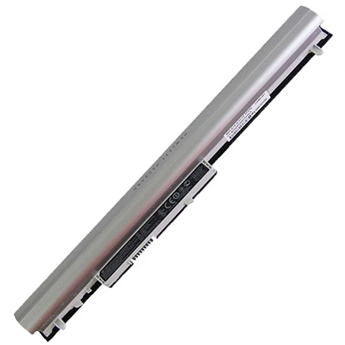 Genuine HP TPN-Q131 Notebook Laptop Battery 41Wh 14.8V