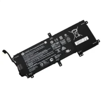 Genuine HP VS03XL Notebook Laptop Battery 52Wh 11.55V