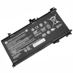 Genuine HP WASD 15-AX017TX Notebook Laptop Battery 61.6Wh 11.55V