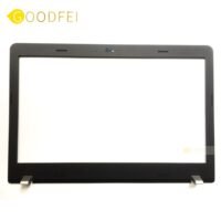 Genuine Lenovo ThinkPad E570 E575 Laptop LCD Front Bezel Cover Screen Frame Shell 2D Camera PL 01EP119 AP11P000200