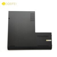 Genuine Lenovo ThinkPad Edge E550 E555 E560 E565 Laptop Bottom Bezel Case HDD Door Cover 00HN420 AP0TS000900