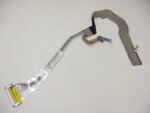 Genuine New Dell 0KC404 KC404 DDJM5BLC107 Laptop LCD Video Cable
