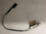 Genuine PS1714 TOUCH Laptop LCD Video Screen FLEX Cable For HP 40PIN 6017B0894901
