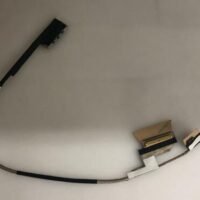 Genuine PS1714 TOUCH Laptop LCD Video Screen FLEX Cable For HP 40PIN 6017B0894901