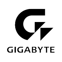 Gigabyte