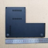 Hard Disk Cover Lenovo ThinkPad E450 E450C E455 HDD DIMM Door Cover 00HN674 AP0TR000C00