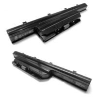 HCL MB401 MB402 MB403 MB50 Notebook Laptop Battery