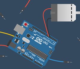 Arduino Catalog