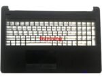 HP 15-BS 15T-BS 15-BW 15Z-BW 250 G6 255 G6 15.6" Upper Palmrest Case Cover Keyboard Bezel