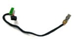 Hp 15-R000 Laptop Charger DC Connector Laptop Charger DC Connector Power Jack Charging Port Cable