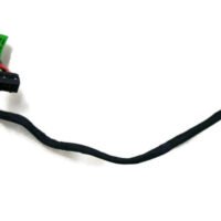 Hp 15-R000 Laptop Charger DC Connector Laptop Charger DC Connector Power Jack Charging Port Cable