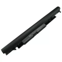 HP 240 G6 Notebook Laptop Battery 2200mAh 14.8V