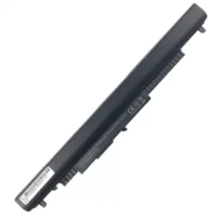 HP 245 G4 Notebook Laptop Battery 41Wh 14.6V