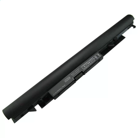 HP 245 G6 Notebook Laptop Battery 2200mAh 14.8V