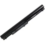HP 246 G2 Notebook Laptop Battery 41WH 14.8V