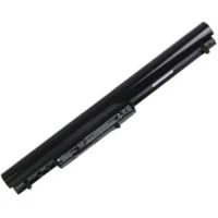 HP 246 G3 Notebook Laptop Battery 41WH 14.8V