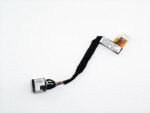 Hp 350712Q00-600-G Laptop Charger DC Connector   ProBook 6560B 6565B 6570B 8560P
